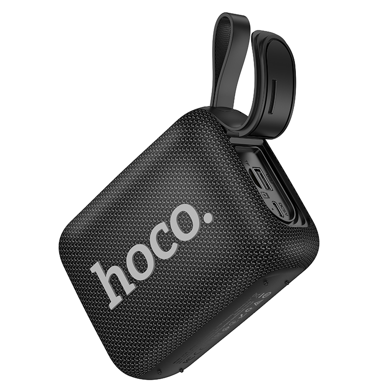 HC28-BK-13-800x800