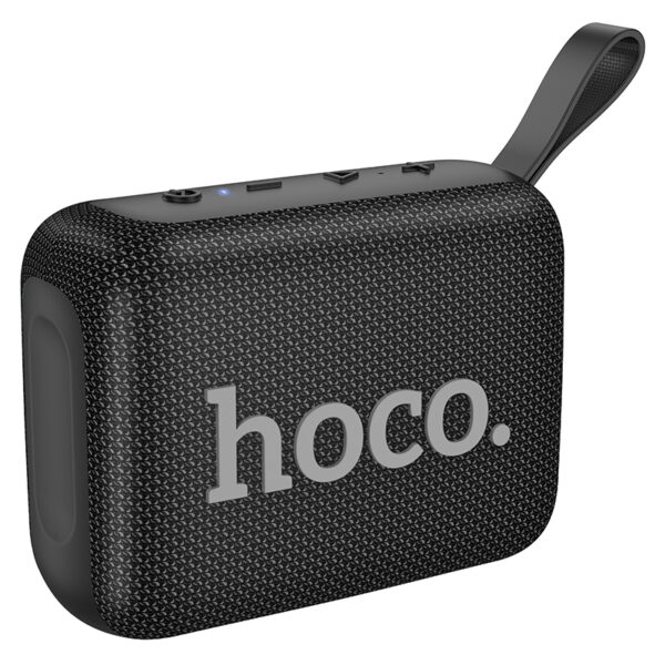 Haut-parleur sans fil HOCO HC28
