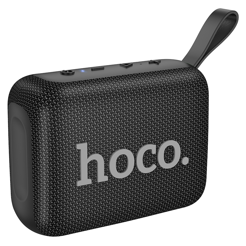 HC28-BK-800x800