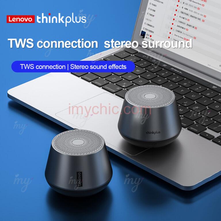 Haut-Parleur-Sans-Fil-Bluetooth-5.0-1200mAh-Lenovo-K3-Pro-5-768x768