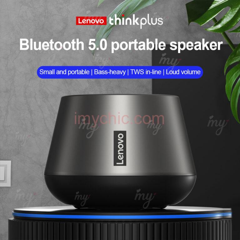 Haut-Parleur-Sans-Fil-Bluetooth-5.0-1200mAh-Lenovo-K3-Pro-6-768x768