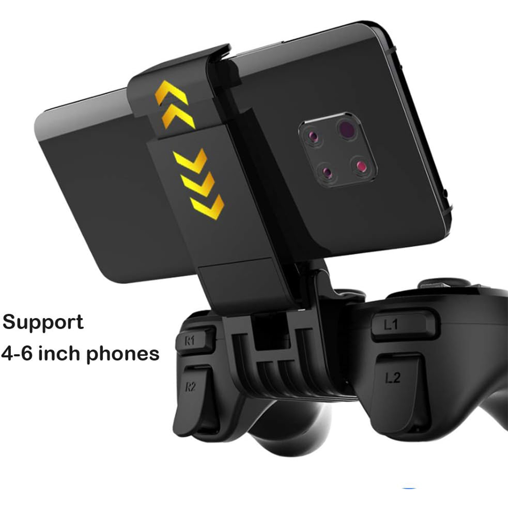 Manette-V13-1