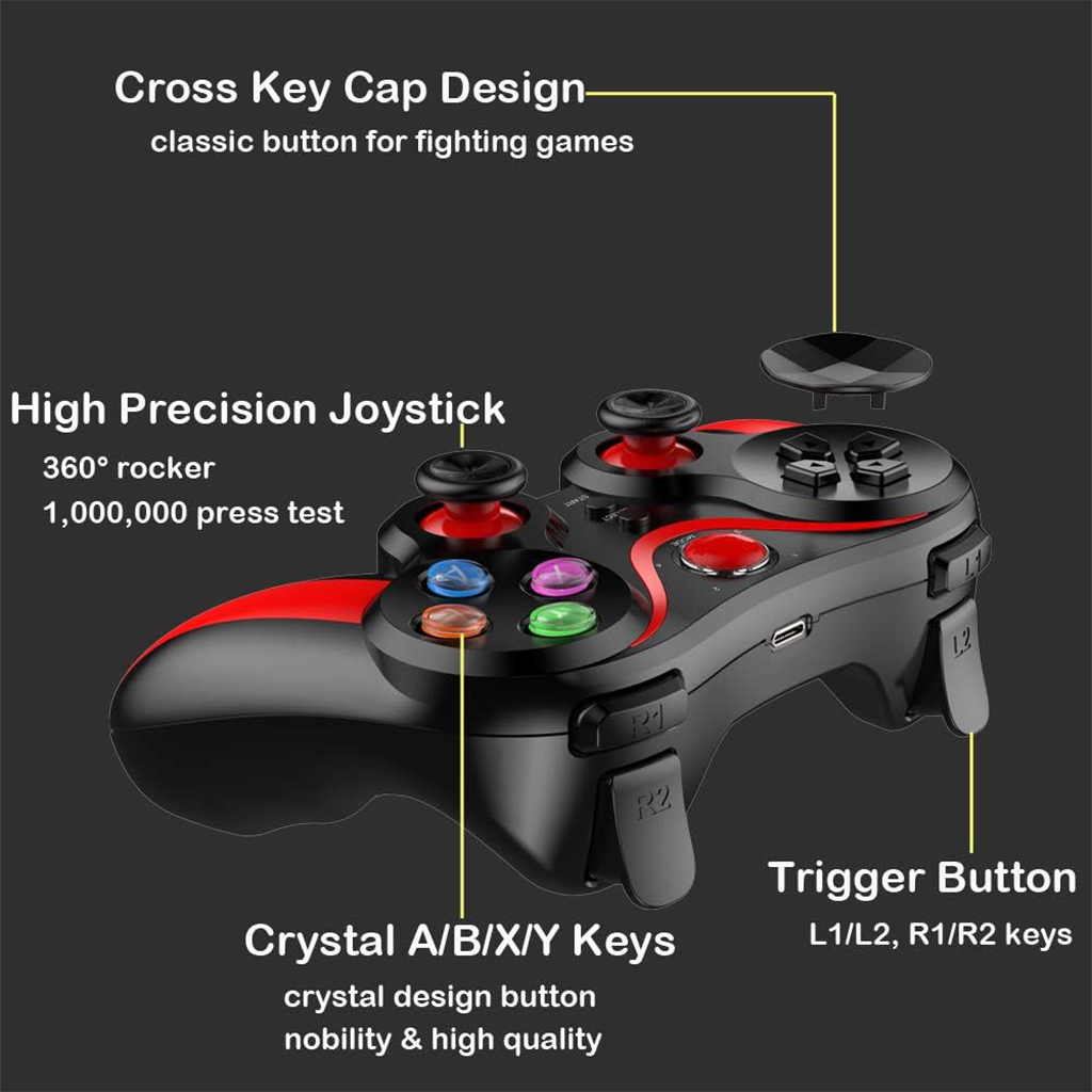 Manette-V13-10