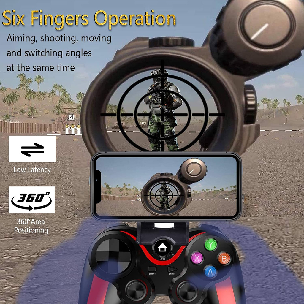 Manette-V13-11