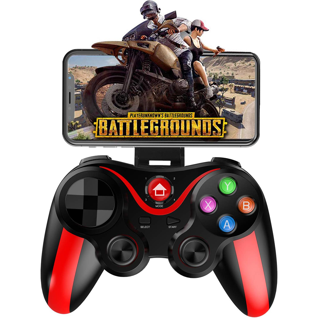 Manette-V13-2