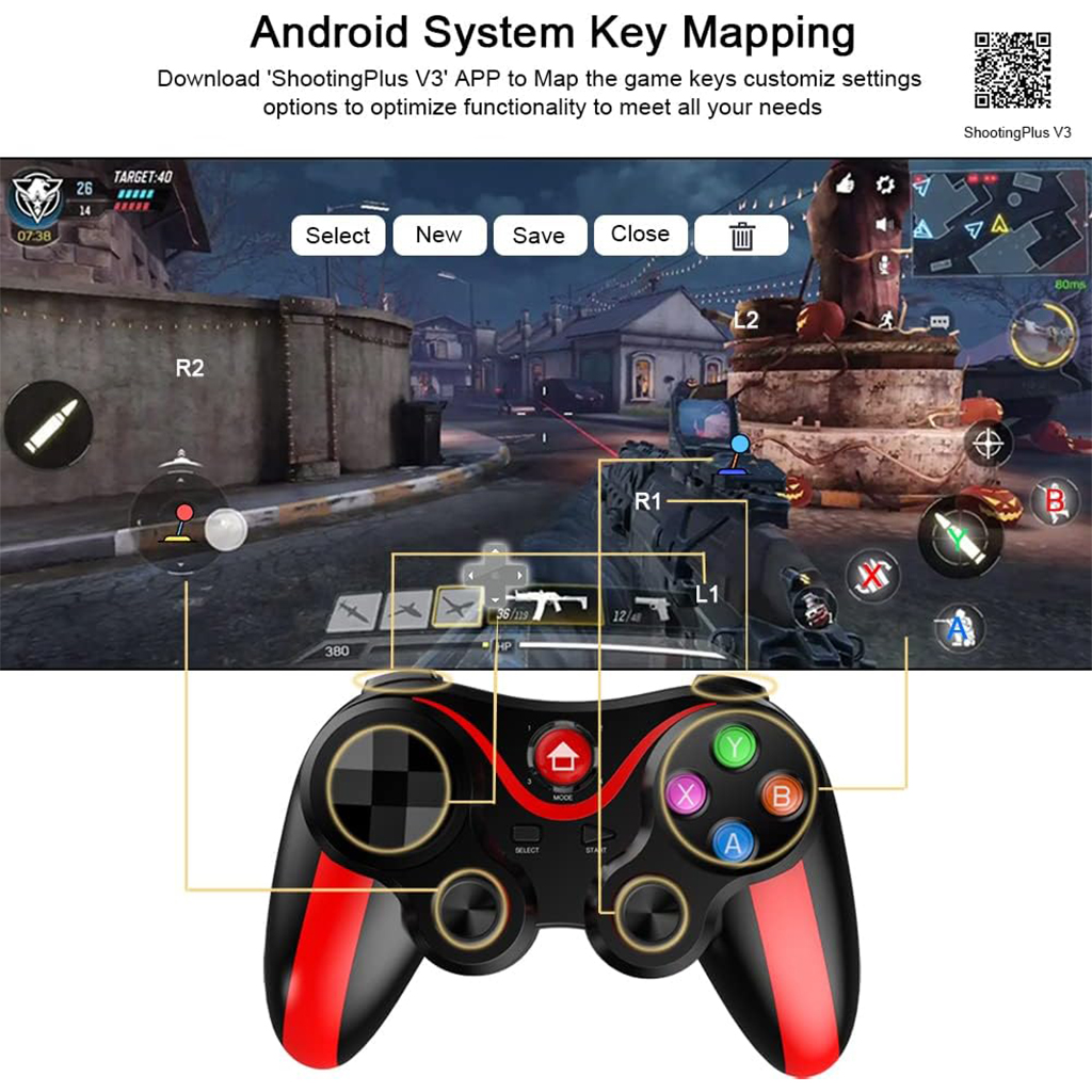 Manette-V13-3