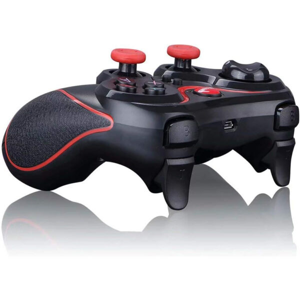 Manette-V13-4-600x600
