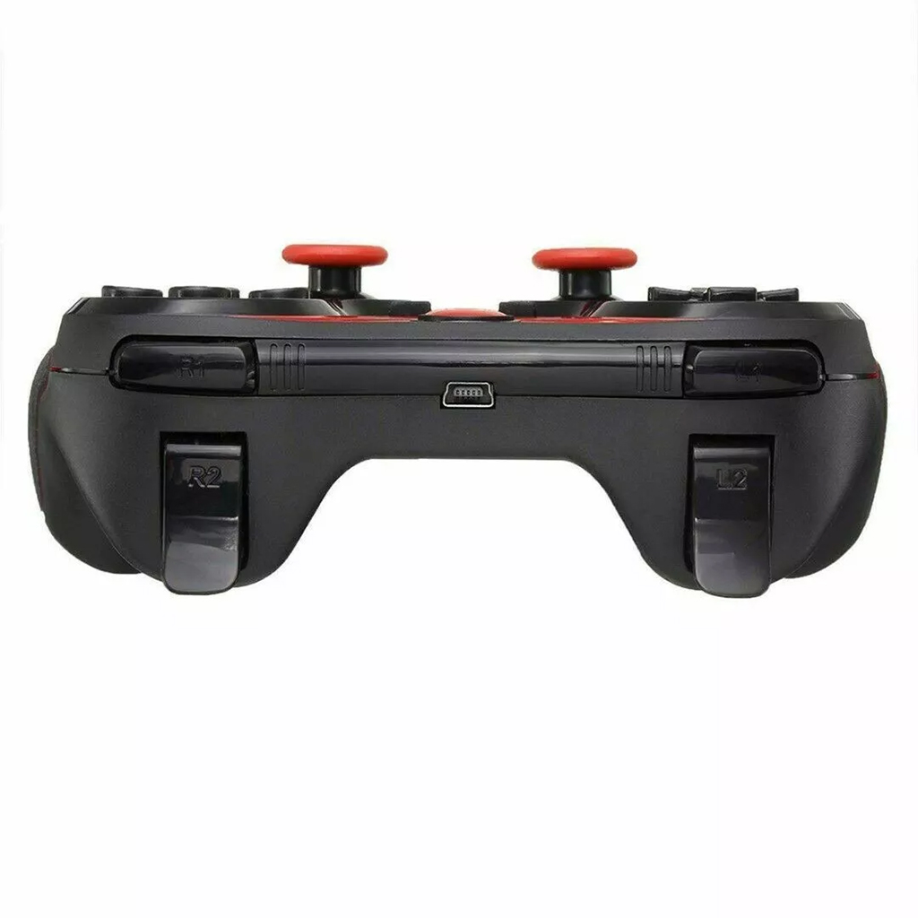 Manette-V13-6