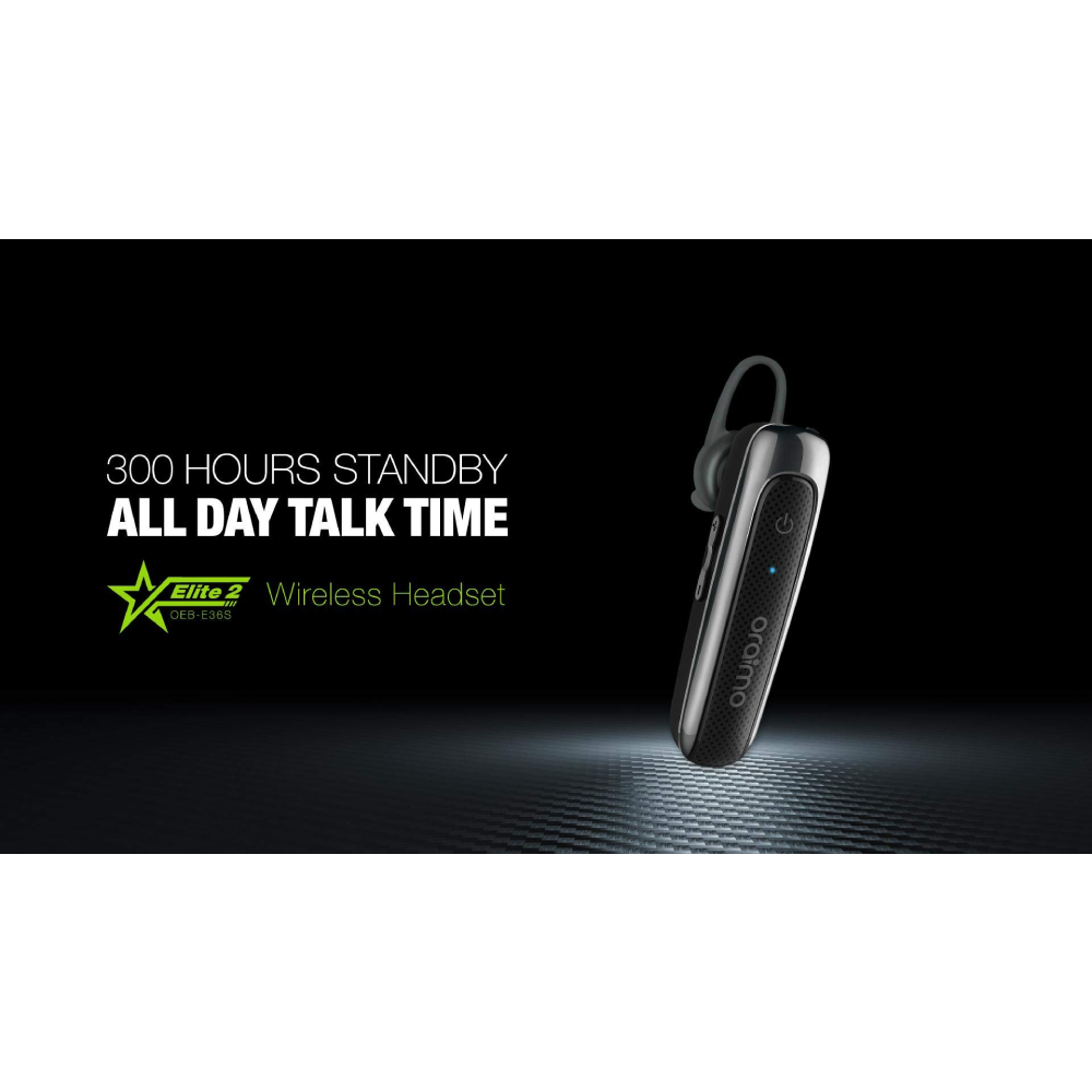 ORAIMO-BLUETOOTH-EARPIECE-OEB-E36S