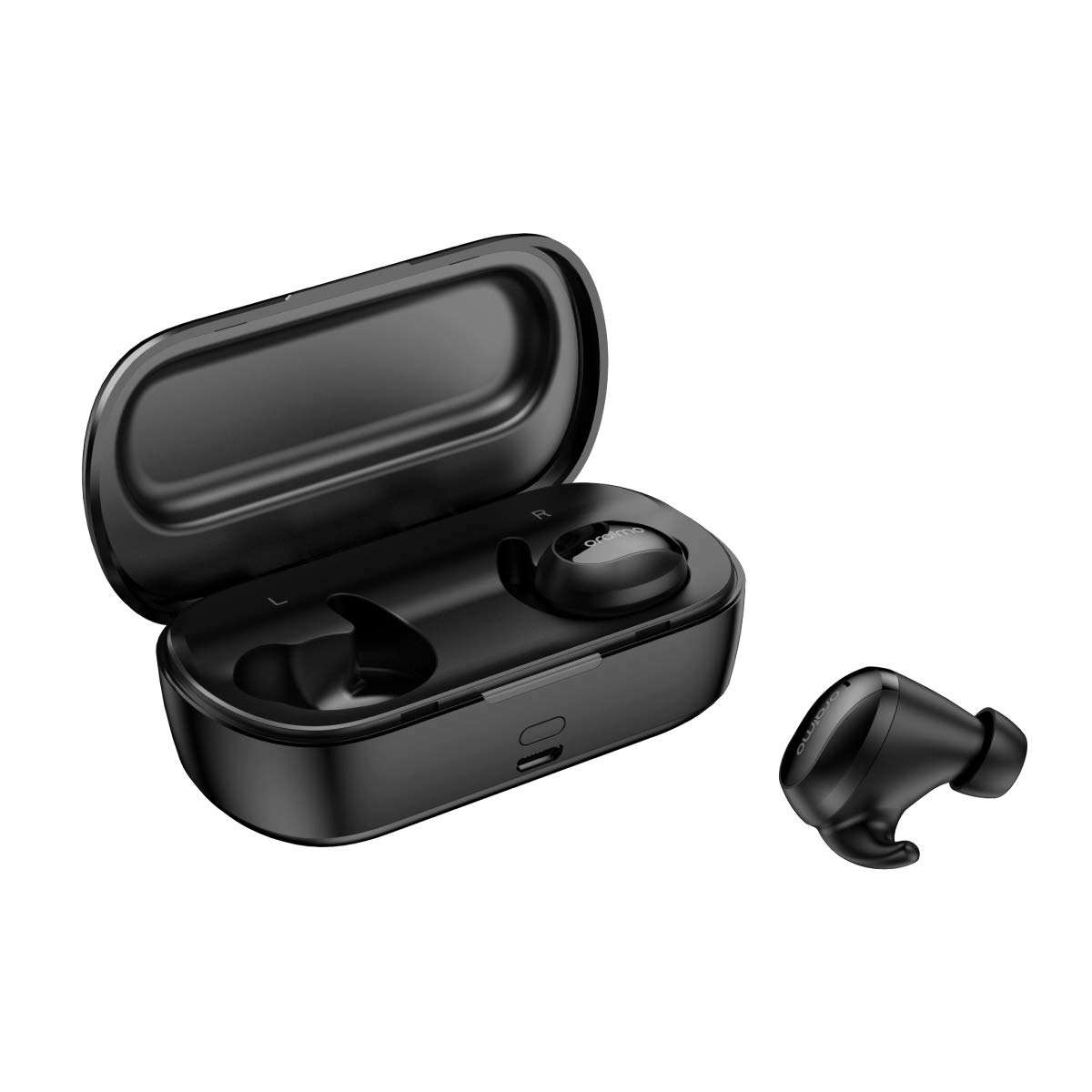 Oraimo-OEB-E99D_0
