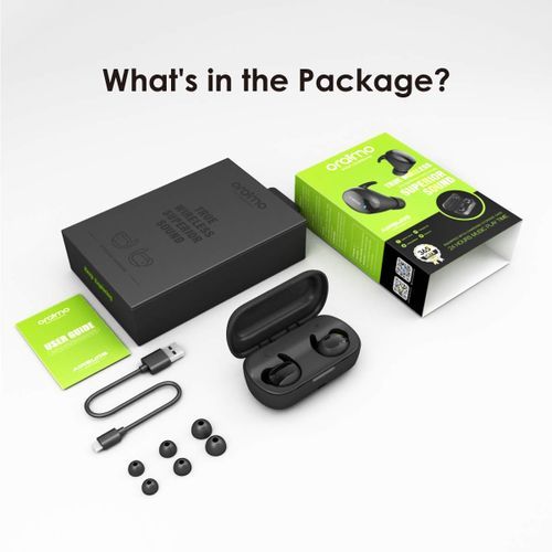 Oraimo-OEB-E99D_5