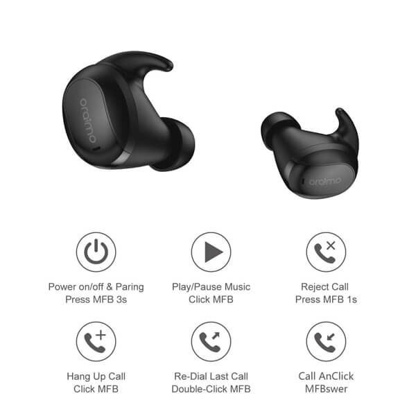 Oraimo-OEB-E99D_6