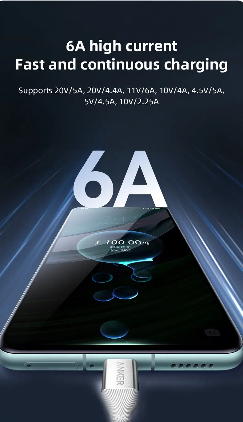 S3618e8931dfe431f9775d1dc25043f03e