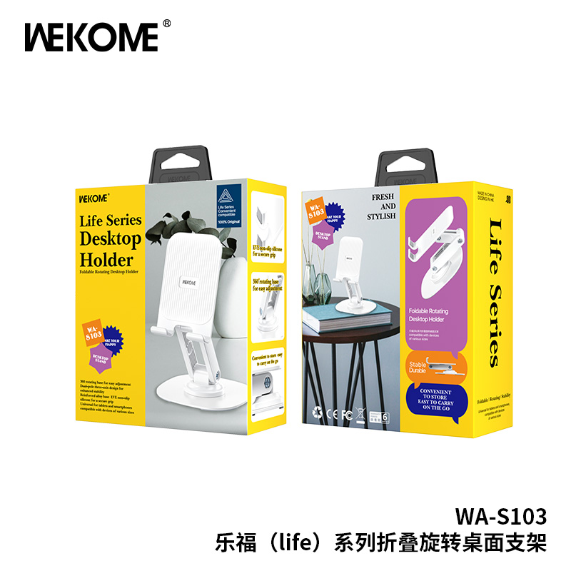 a878fe67cde620b925d16417574359cc (1)