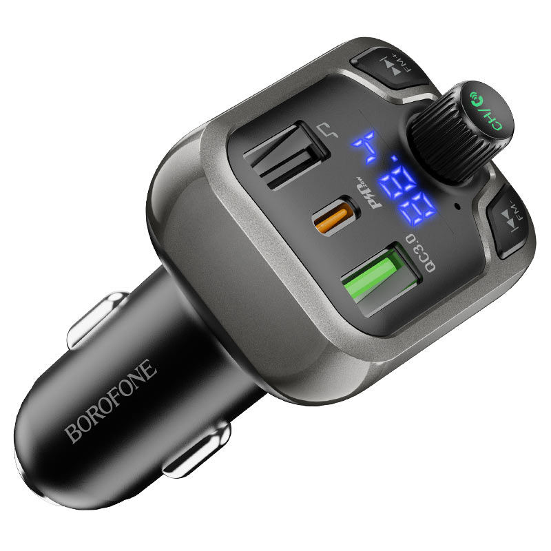 borofone-bc38-flash-energy-pd20w-qc3-car-bt-fm-transmitter