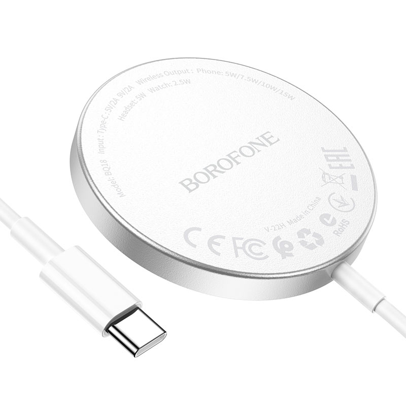 borofone-bq18-energy-3in1-magnetic-wireless-fast-charger-cable