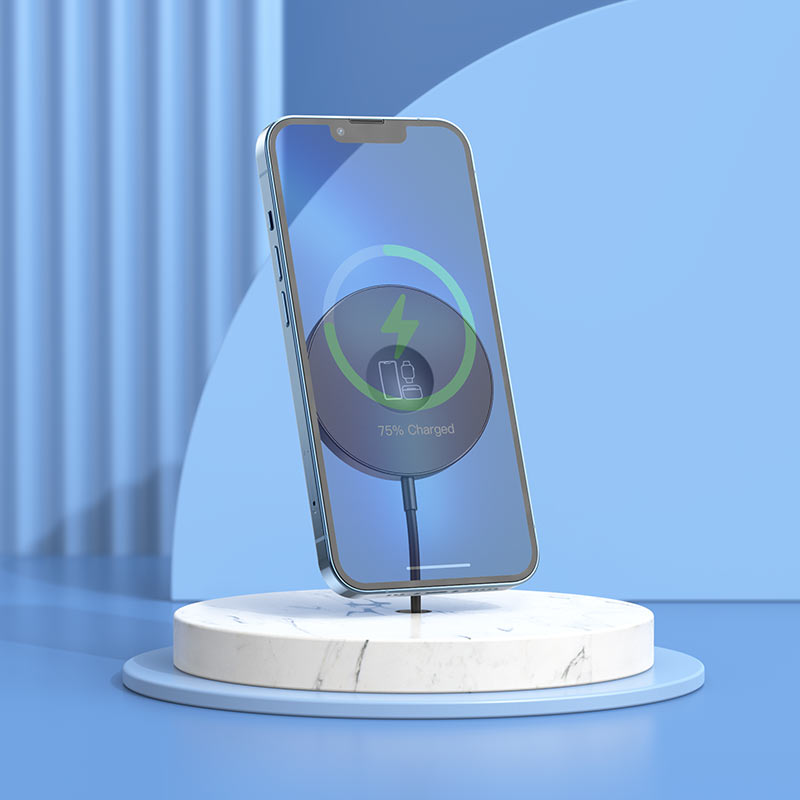 borofone-bq18-energy-3in1-magnetic-wireless-fast-charger-charging