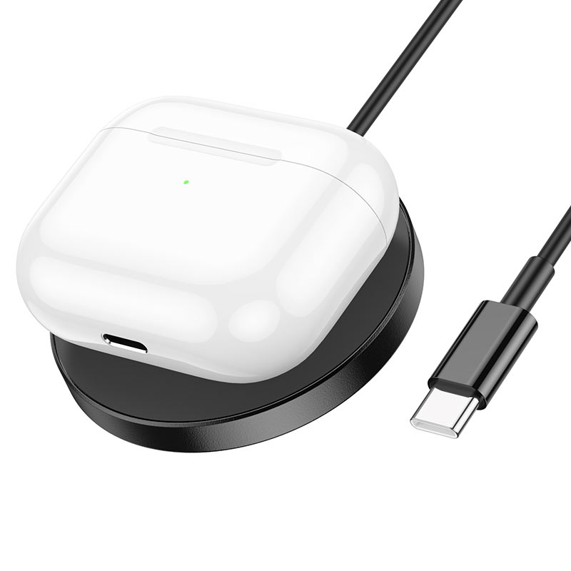 borofone-bq18-energy-3in1-magnetic-wireless-fast-charger-headset