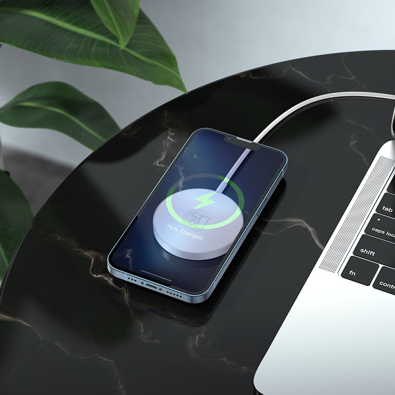 borofone-bq18-energy-3in1-magnetic-wireless-fast-charger-interior