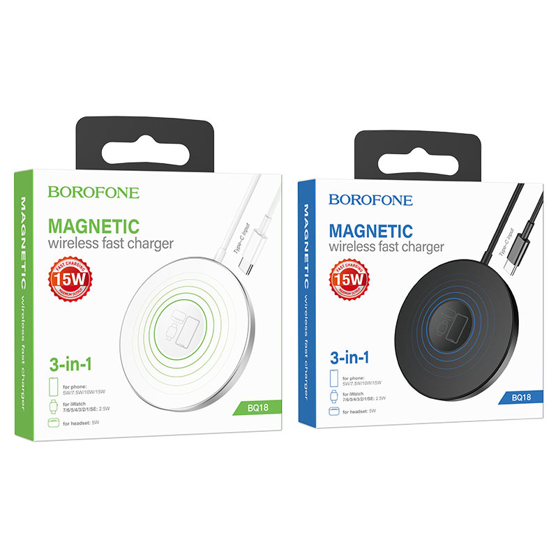 borofone-bq18-energy-3in1-magnetic-wireless-fast-charger-packaging