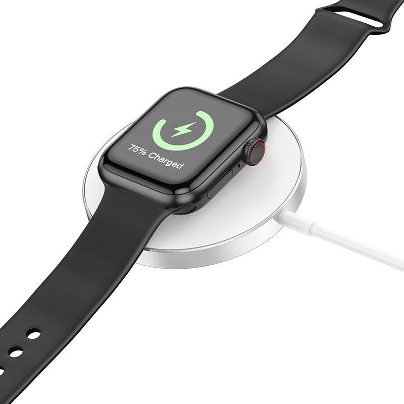 borofone-bq18-energy-3in1-magnetic-wireless-fast-charger-watch