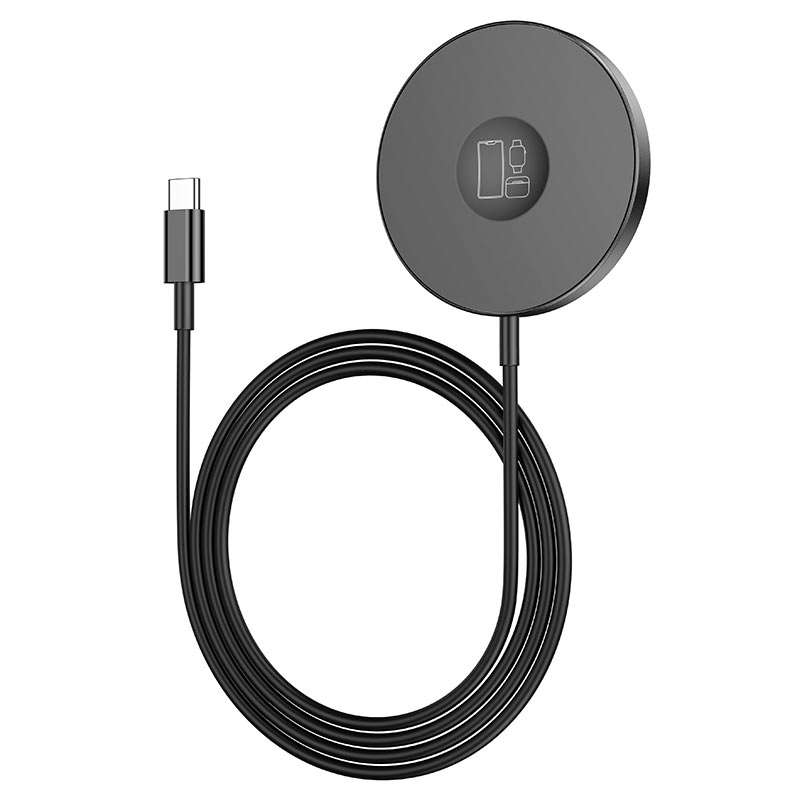 borofone-bq18-energy-3in1-magnetic-wireless-fast-charger-wire