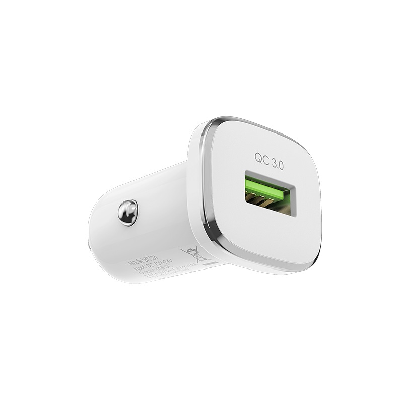 borofone-bz12a-lasting-power-qc30-single-port-in-car-charger-port