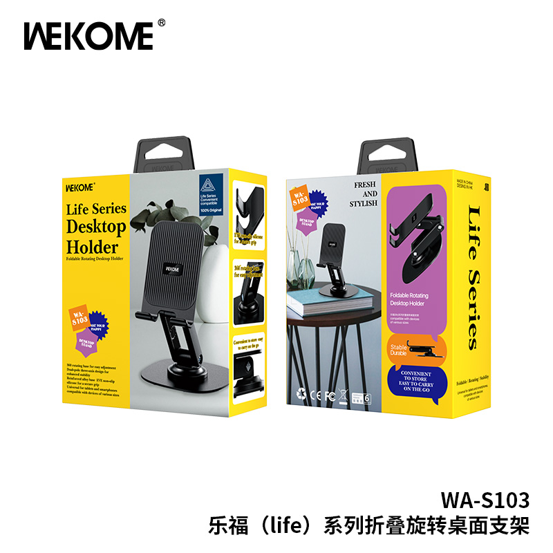 cf82e911c471bbbe7c87303721fc0376