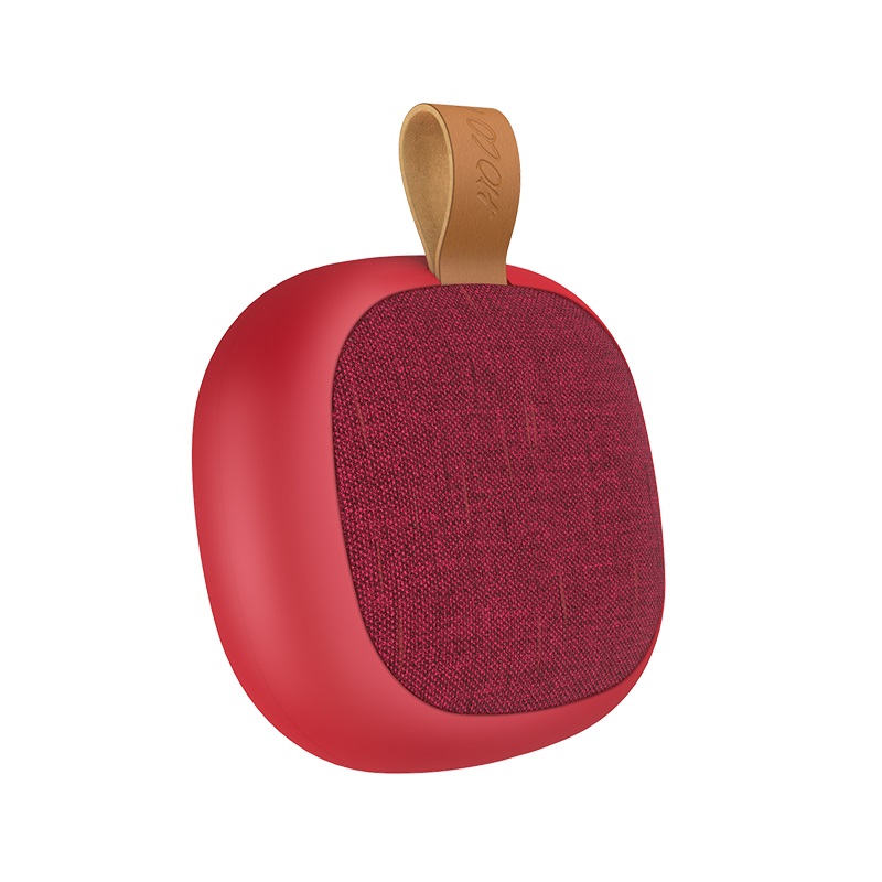 hoco-bs31-bright-sound-sports-wireless-speaker-front