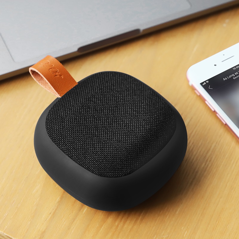 hoco-bs31-bright-sound-sports-wireless-speaker-interior