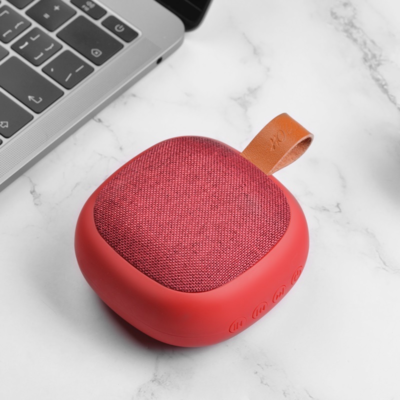 hoco-bs31-bright-sound-sports-wireless-speaker-overview