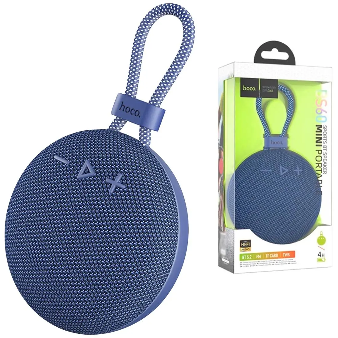 hoco-bs60-exploring-sports-altavoz-bluetooth-navy-blue-1