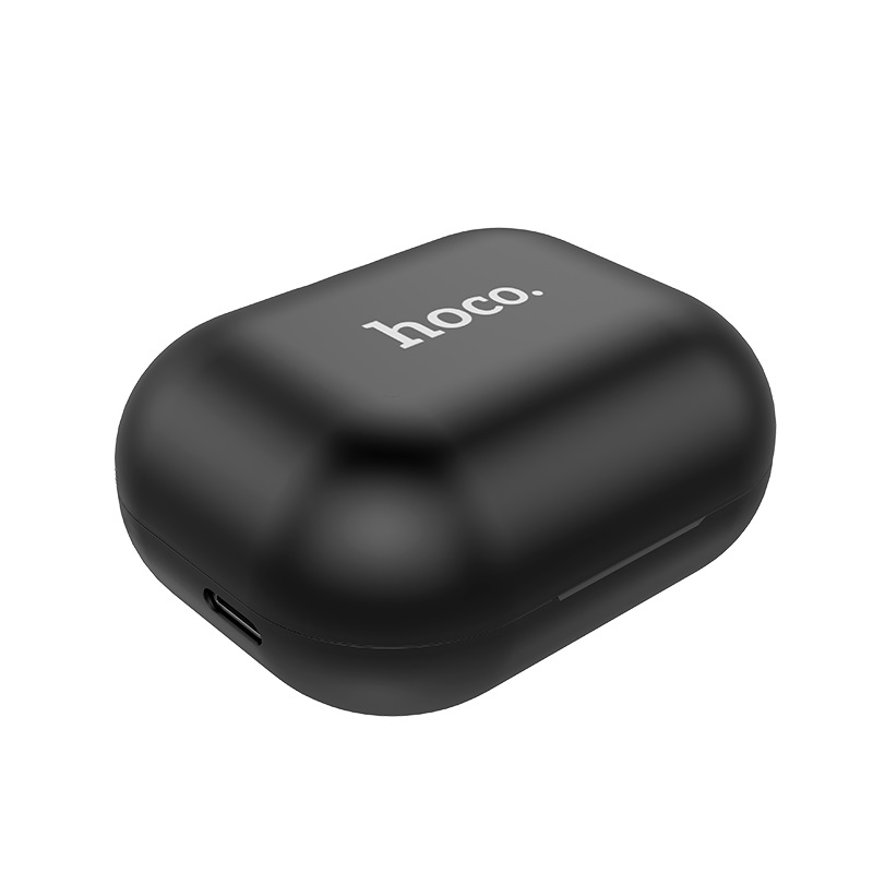hoco-es34-pleasure-wireless-headset-case