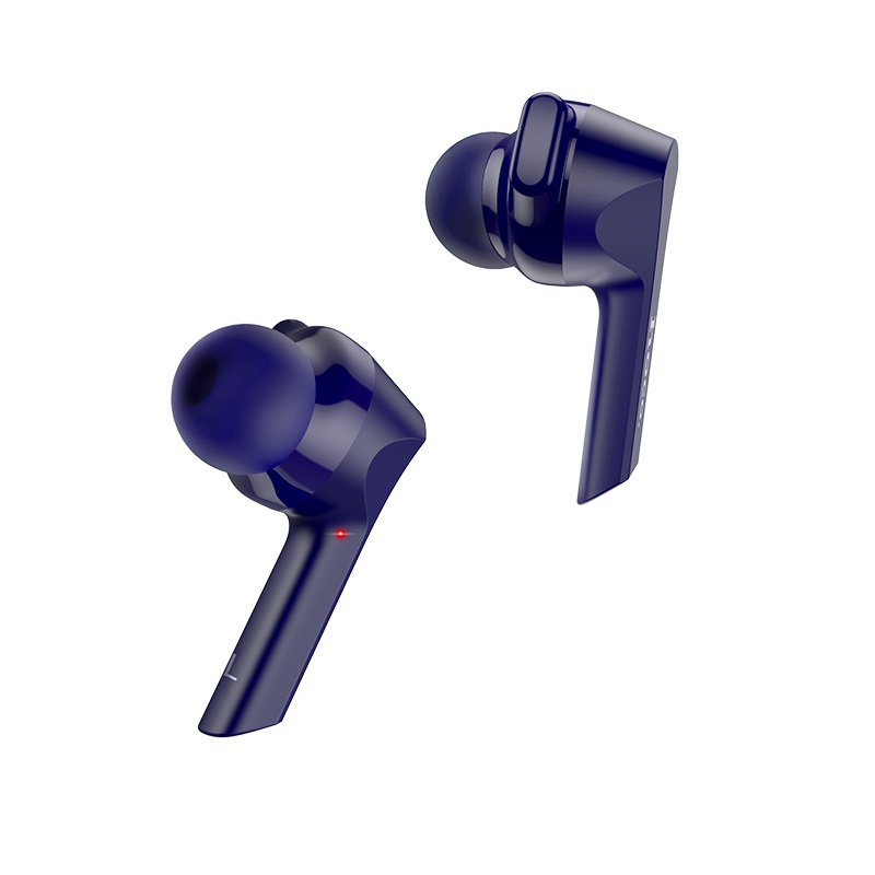hoco-es34-pleasure-wireless-headset-eartips
