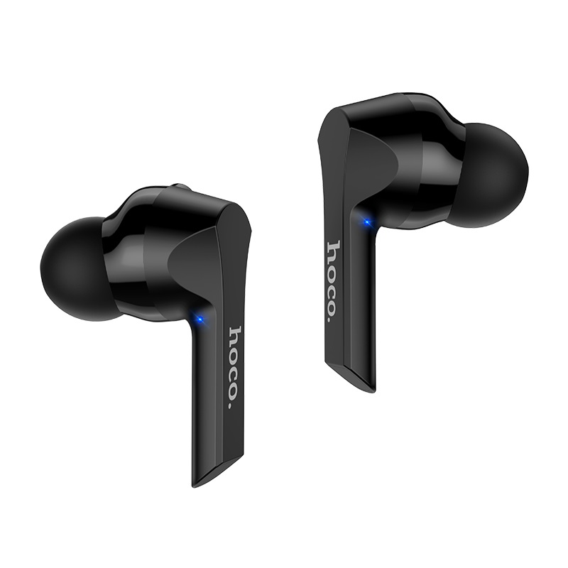 hoco-es34-pleasure-wireless-headset-indicator