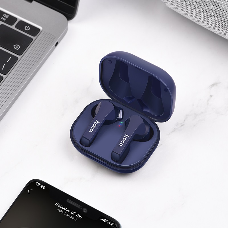 hoco-es34-pleasure-wireless-headset-interior-blue