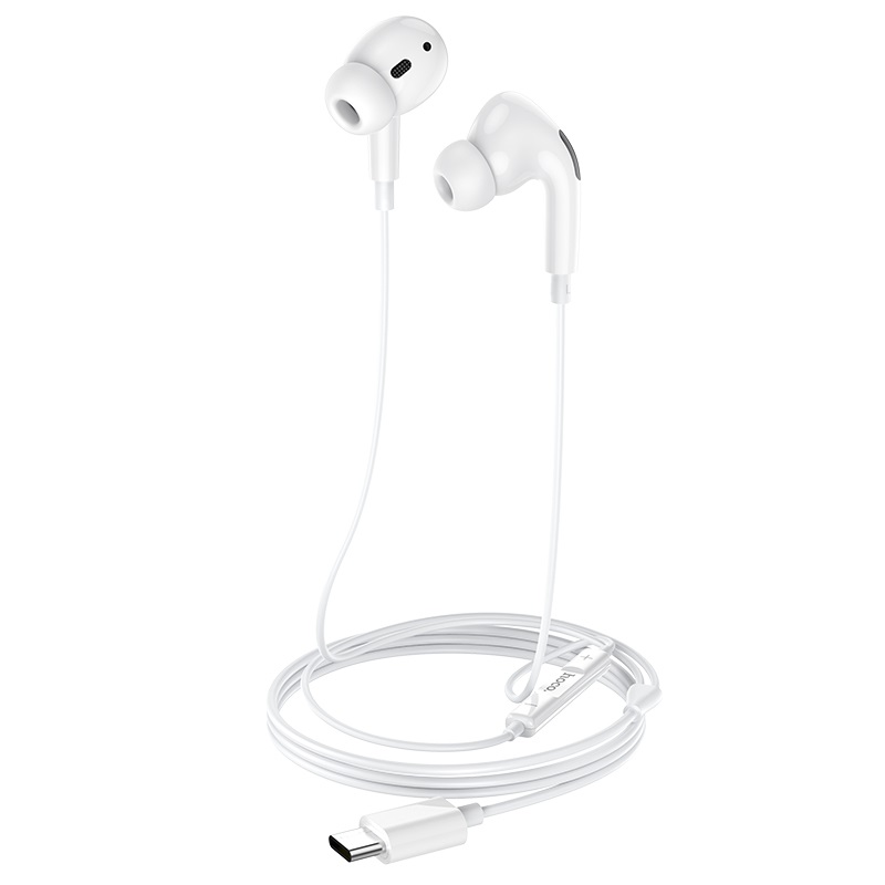 hoco-m1-pro-original-series-earphones-for-type-c