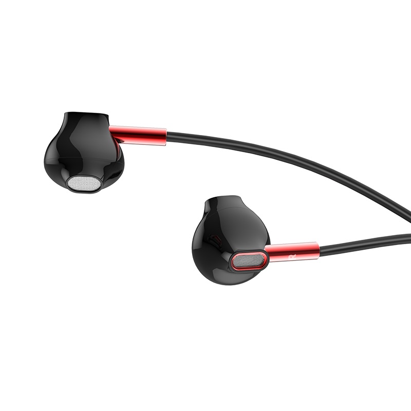 hoco-m57-sky-sound-universal-wired-earphones-with-mic-in-ear