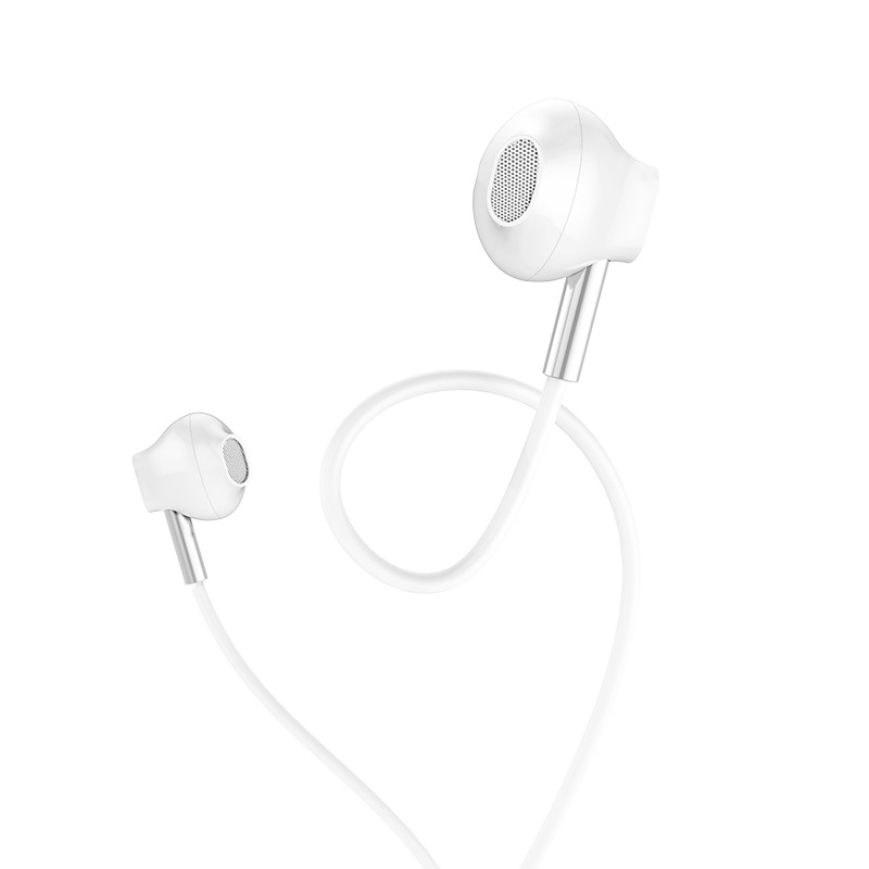 hoco-m57-sky-sound-universal-wired-earphones-with-mic-mesh