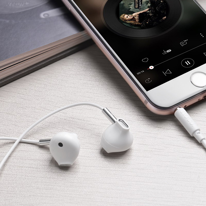 hoco-m57-sky-sound-universal-wired-earphones-with-mic-music