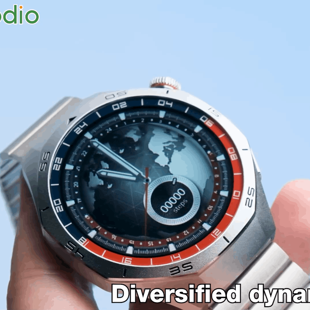 jpeg-optimizer_videoframe_11034