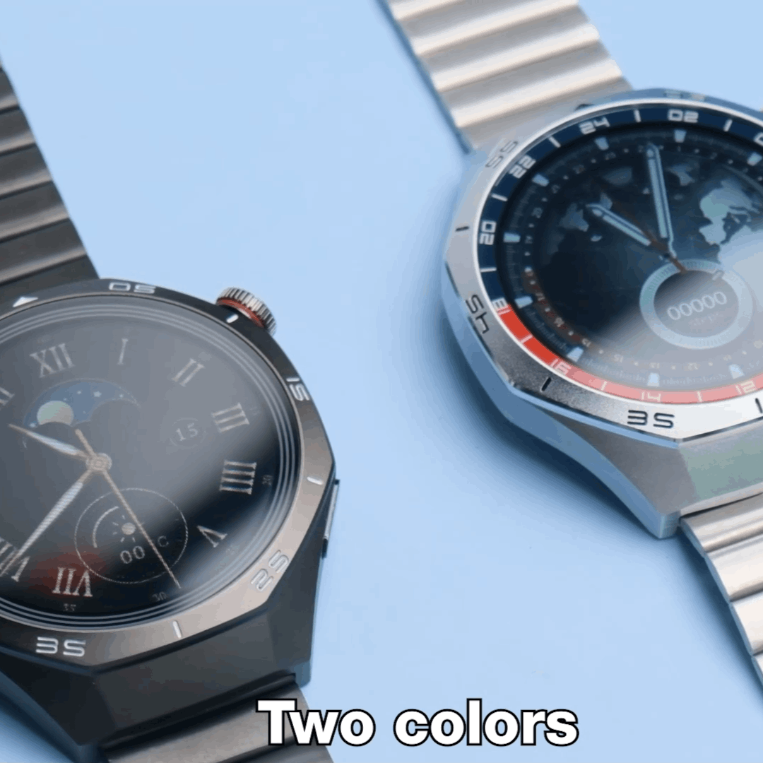 jpeg-optimizer_videoframe_36678