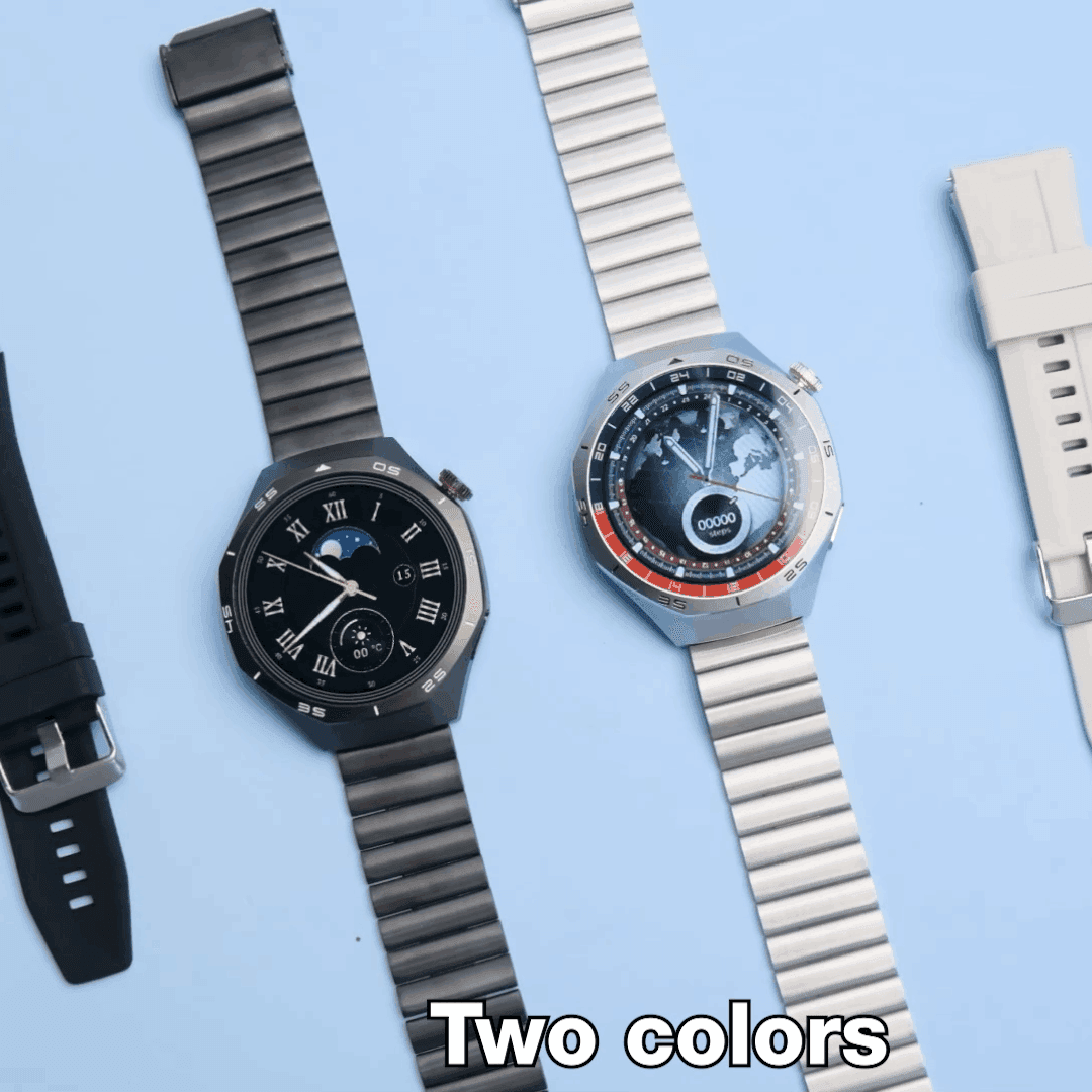 jpeg-optimizer_videoframe_37952
