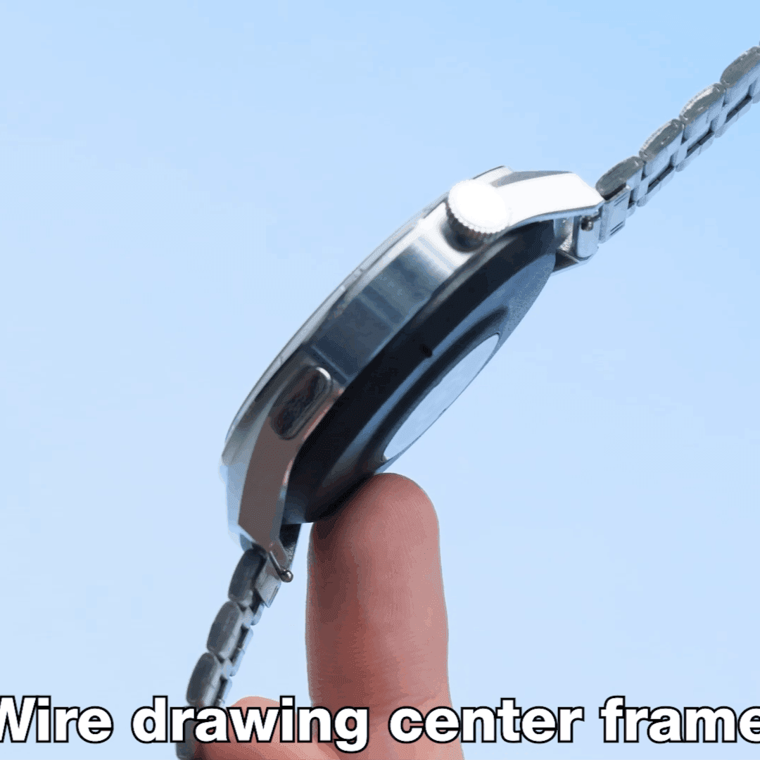 jpeg-optimizer_videoframe_5748