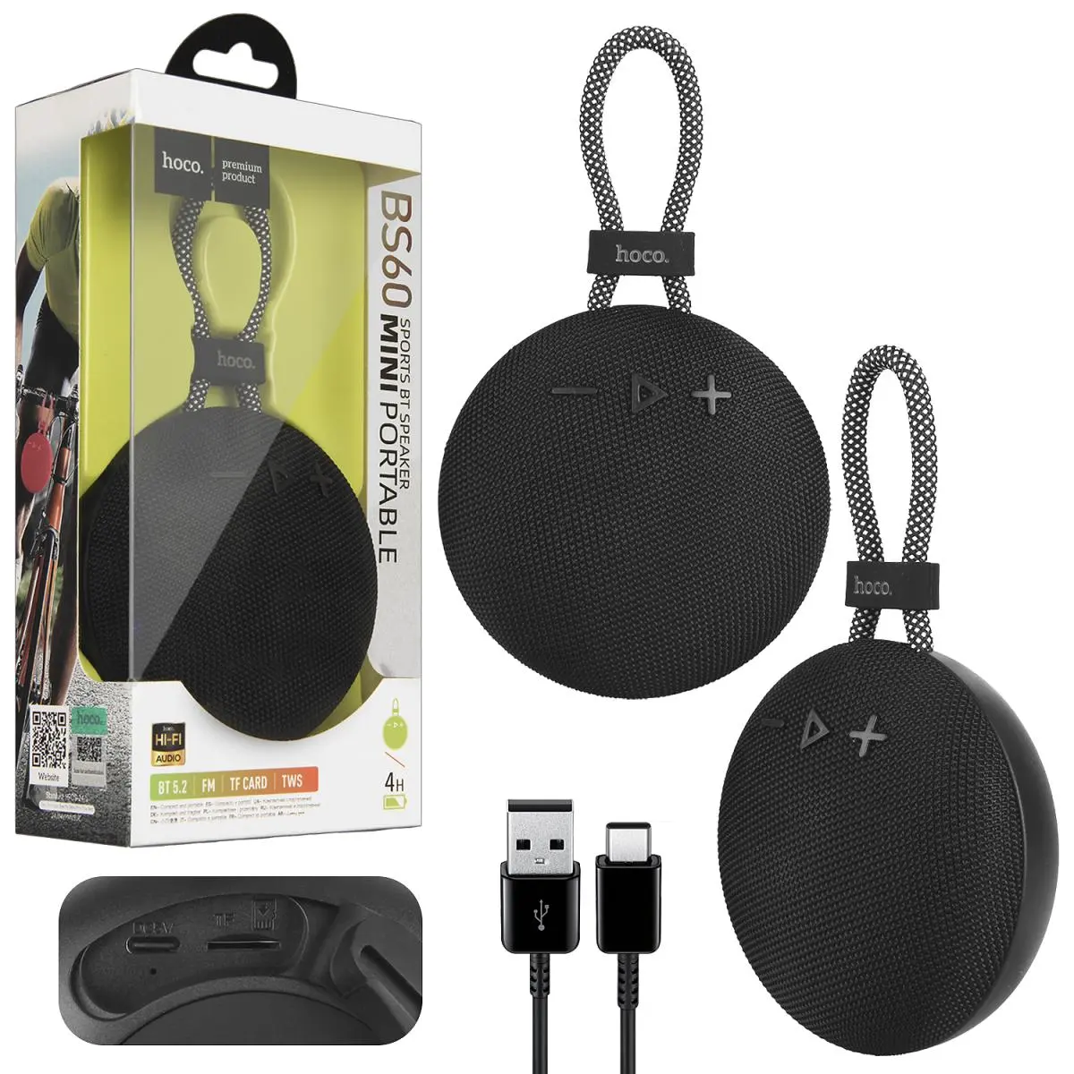 portativnaya-akustika-bs60-bluetooth-hoco-chernaya_foto_largest