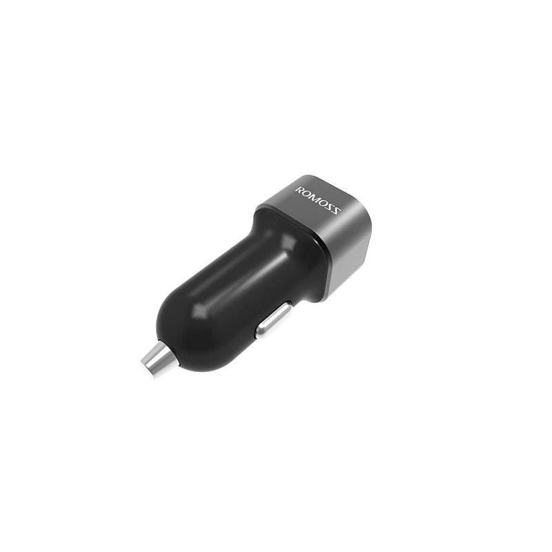 romoss-rocket-am-12-chargeur (1)