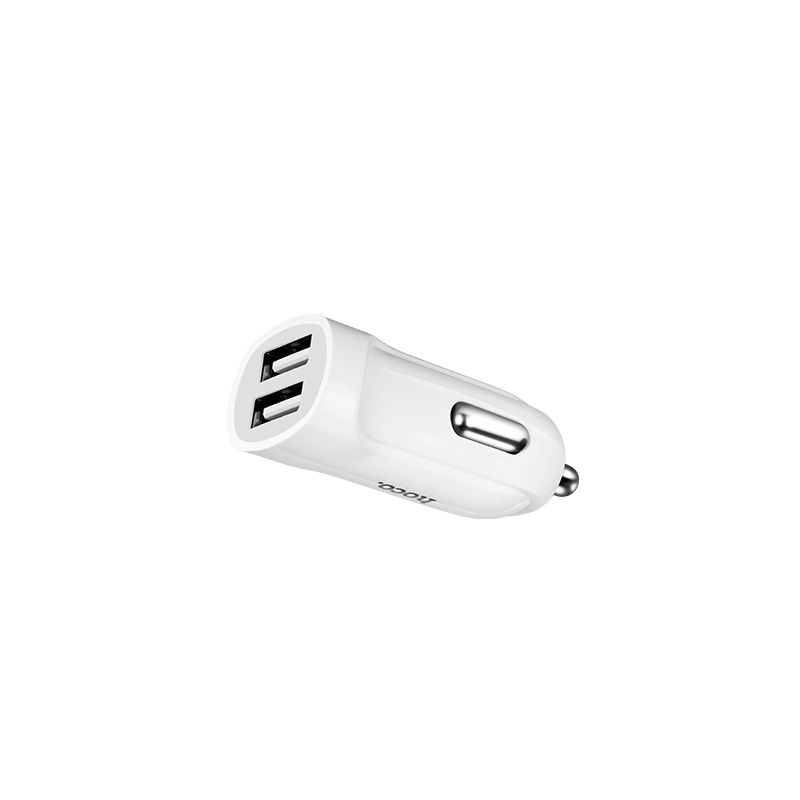 z2a-two-port-car-charger-ports