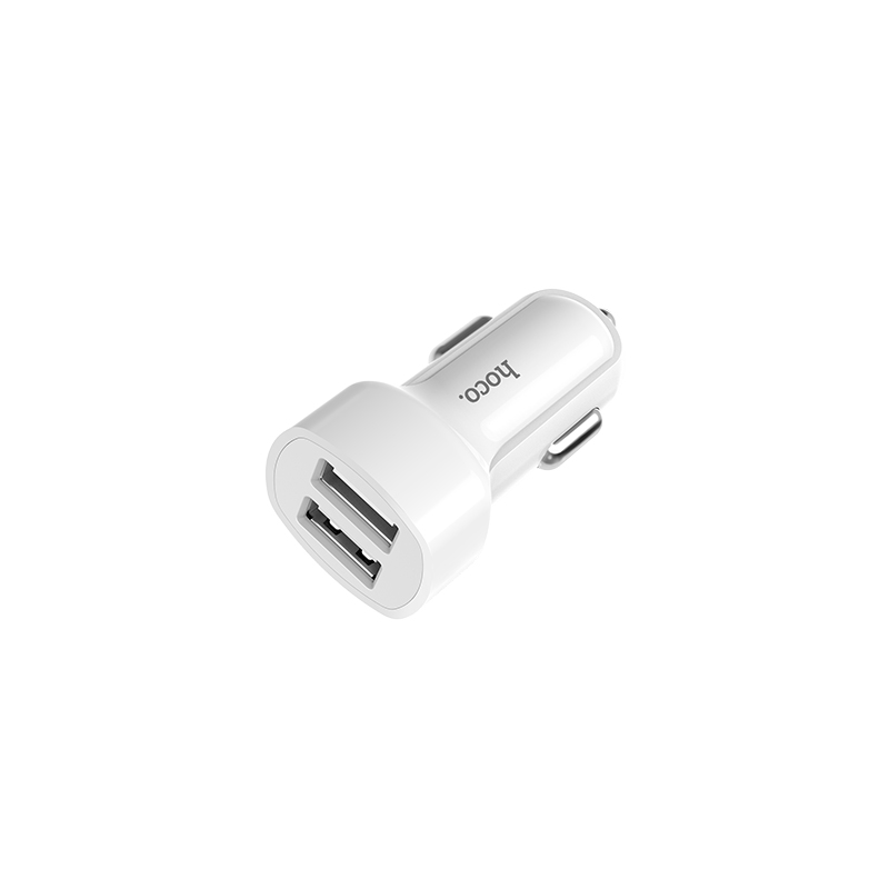 z2a-two-port-car-charger-side
