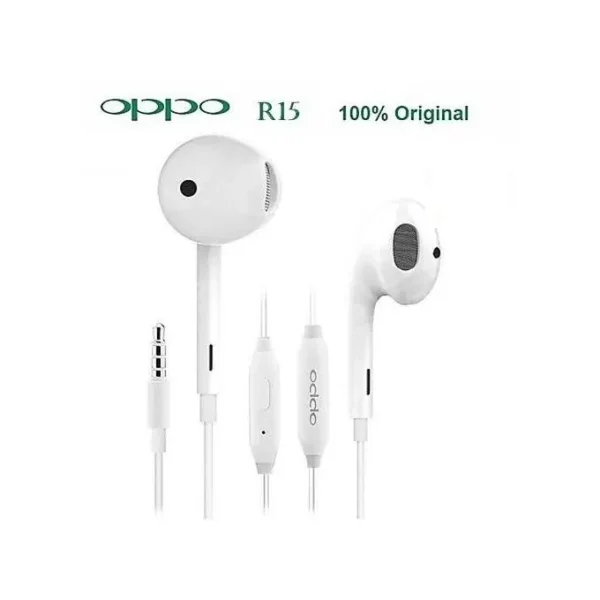 KIT OPPO ORG R15