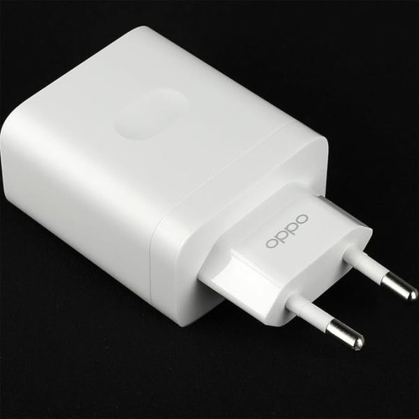 CHARGEUR OPPO ORG 33W V00C